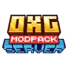 OXG Modpack Server Core