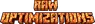 RAW optimizations