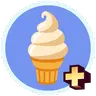 Jawn's Vanilla+