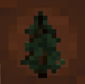 SirPlancake's Pack