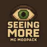 SEEING MORE