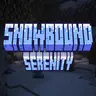 Snowbound Serenity