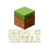 Smooth Vanilla