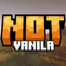 Not vanila