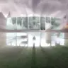 Bobi's Realm