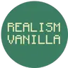 Realism Vanilla