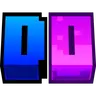 Deeply Optimized