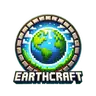 Earthcraft-Eventpack