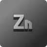 Zinc Modpack