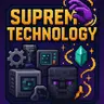 Supreme Technology