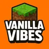 Vanilla Vibes