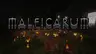 Malficarum