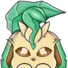 Aby Pokemon Server
