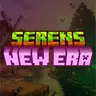 Serens New Era