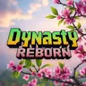 Dynasty Reborn