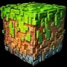 Jannes Modpack
