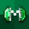 MeonMC