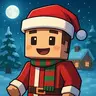 Fantasy Christmas