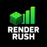 RenderRush