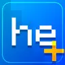 HeriOptimized