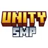UnitySMP Modpack