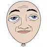 Baluni