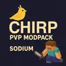Chirp Client