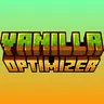Vanilla Optimizer+
