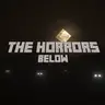 The Horrors Beneath