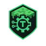 TechCraftProject