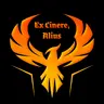 Ex Cinere Alius