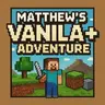 Matthews Vanila+ Adventure