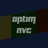 OptimNVC