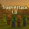 Trash Attack