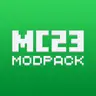 MC23s Modpack