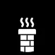 chimney
