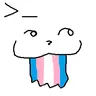 JuneCreate