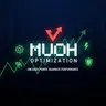 Muoh Optimize and The Features
