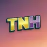 The New Horizons
