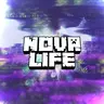 Novalife