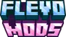 FlevoMods