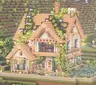 Alikeenie Community SMP