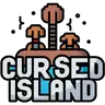 Cursed Island