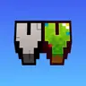 RickySHD's Vanilla Vision