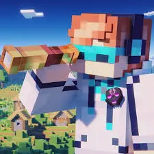 MegaCraft_823