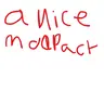 A nice Modpack