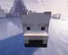 Basic Foundation and Fixed GUI [BFFGUI]