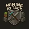 Mining_Attack