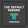 The Default Reborn