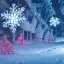 PWK's Enhanced Winterprojekt 2025